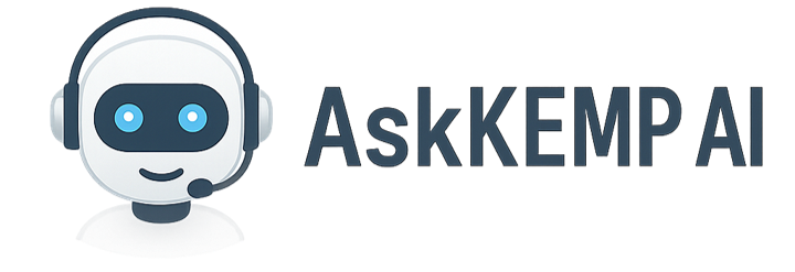 AskKEMP AI